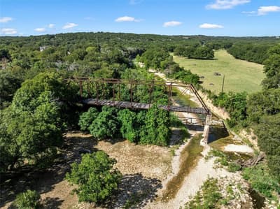 266 Childress Creek Drive, China Spring TX 76633 - Photo 4