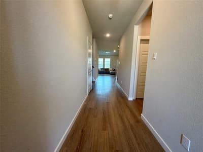 2417 Mankato Drive, Fort Worth TX 76179 - Photo 5