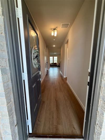 2417 Mankato Drive, Fort Worth TX 76179 - Photo 4