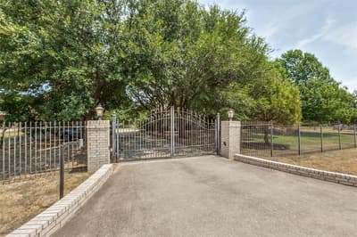 4306 Willow Ridge Drive, Parker TX 75002