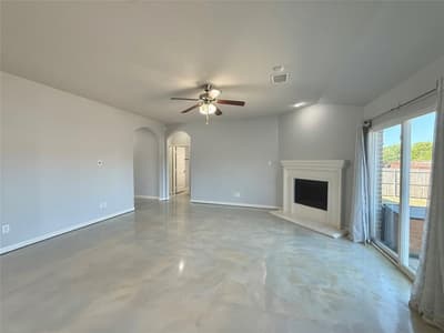 2126 Candace Drive, Lancaster TX 75146 - Photo 2