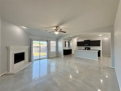 2126 Candace Drive, Lancaster TX 75146 - Photo 3
