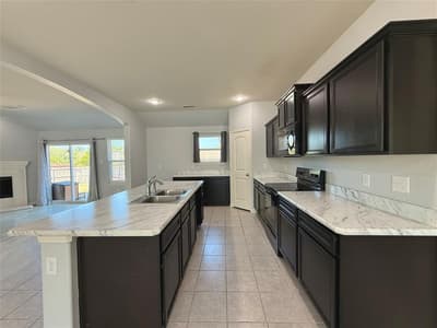 2126 Candace Drive, Lancaster TX 75146 - Photo 5