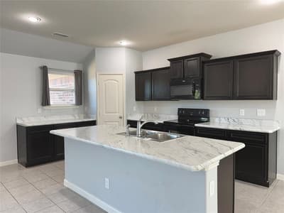 2126 Candace Drive, Lancaster TX 75146 - Photo 4