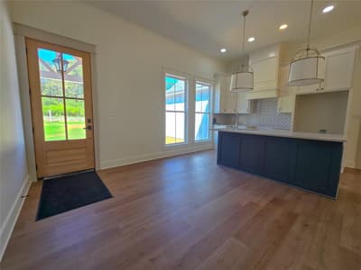 803 Fuller Cemetery Road, Minden LA 71055 - Photo 5