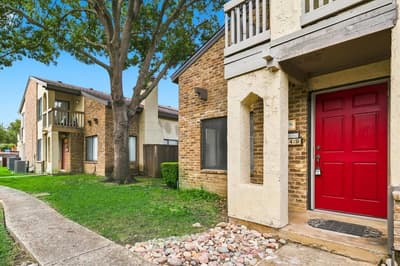 821 Dublin Drive # 249, Richardson TX 75080 - Photo 2