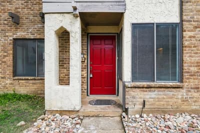 821 Dublin Drive # 249, Richardson TX 75080