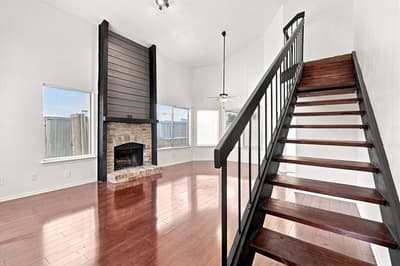 821 Dublin Drive # 249, Richardson TX 75080 - Photo 4