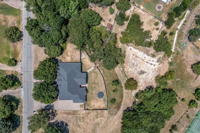 117 Danielle Drive, Hudson Oaks TX 76087 - Photo 4
