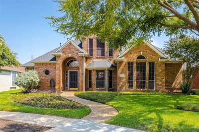 3609 White River Drive, Dallas TX 75287 - Photo 3