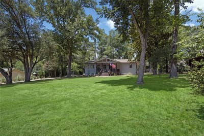 1513 W Tanglewood Drive, Hideaway TX 75771 - Photo 3