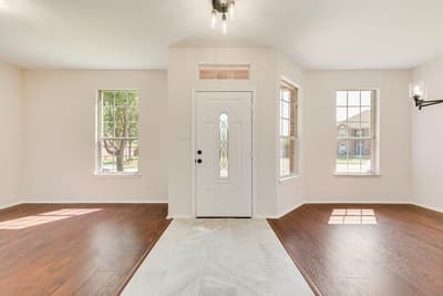 4005 Carrington Drive, Garland TX 75043 - Photo 5