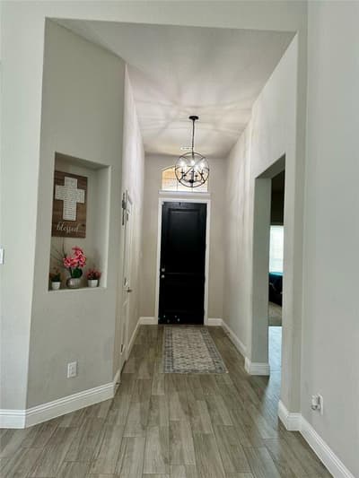 1033 Almond Street, Hickory Creek TX 75065 - Photo 2