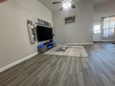 1033 Almond Street, Hickory Creek TX 75065 - Photo 3