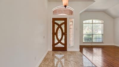 2311 Forest Park Circle, Mansfield TX 76063 - Photo 2
