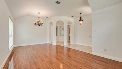 2311 Forest Park Circle, Mansfield TX 76063 - Photo 5