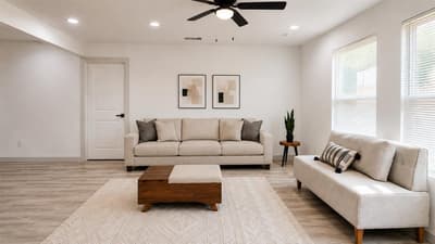 2126 Marfa Avenue, Dallas TX 75216 - Photo 3