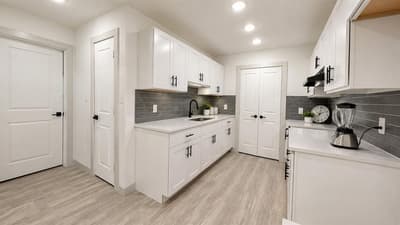 2126 Marfa Avenue, Dallas TX 75216 - Photo 5