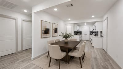 2126 Marfa Avenue, Dallas TX 75216 - Photo 4