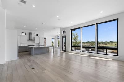 1321 Black Walnut Lane, Arlington TX 76005 - Photo 4