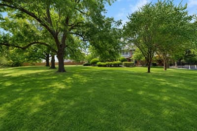 4035 County Road 2700, Caddo Mills TX 75135 - Photo 3