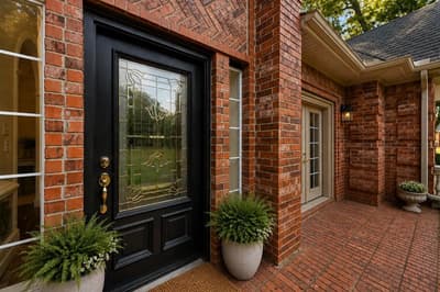 4035 County Road 2700, Caddo Mills TX 75135 - Photo 5