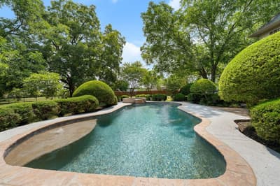 4035 County Road 2700, Caddo Mills TX 75135 - Photo 4