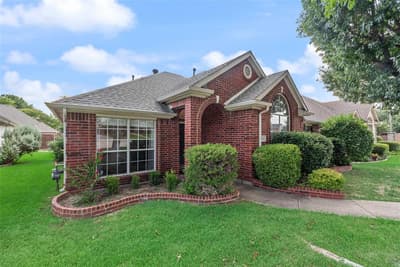 3610 Rodale Way, Dallas TX 75287 - Photo 5