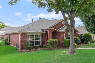 3610 Rodale Way, Dallas TX 75287 - Photo 4