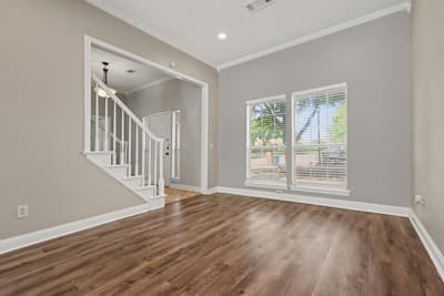 3711 Penny Lane, Carrollton TX 75007 - Photo 3