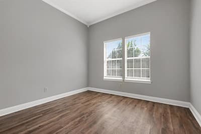3711 Penny Lane, Carrollton TX 75007 - Photo 5