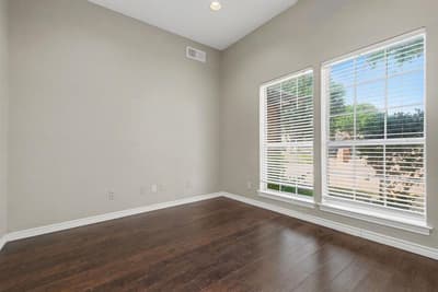 3711 Penny Lane, Carrollton TX 75007 - Photo 4