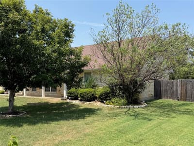 313 E River Oaks Road, Early TX 76802 - Photo 3
