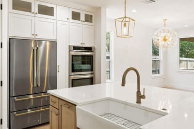 1334 E Kiest Boulevard, Dallas TX 75216 - Photo 5