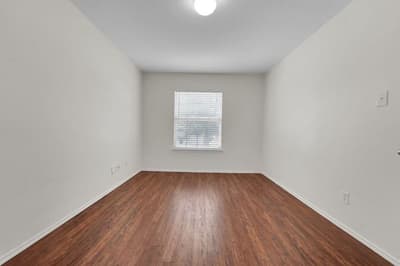 1913 Grand Fir Drive, Little Elm TX 75068 - Photo 4