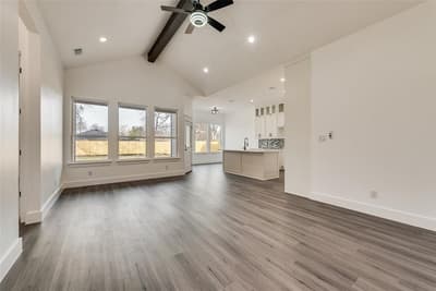 3811 Aransas Street, Dallas TX 75212 - Photo 5