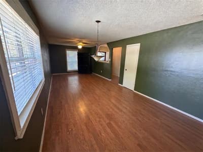 406 Marsha Street, Keller TX 76248 - Photo 3