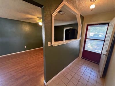 406 Marsha Street, Keller TX 76248 - Photo 4