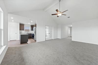 1313 Wind Drift Way, Fort Worth TX 76131 - Photo 4