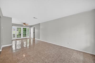 263 Merribrook Trail, Duncanville TX 75116 - Photo 3