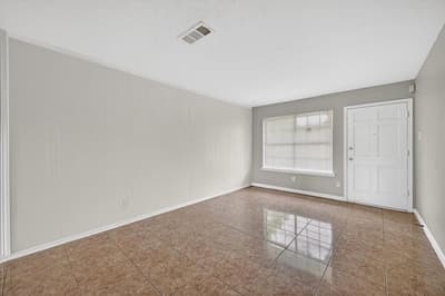 263 Merribrook Trail, Duncanville TX 75116 - Photo 5