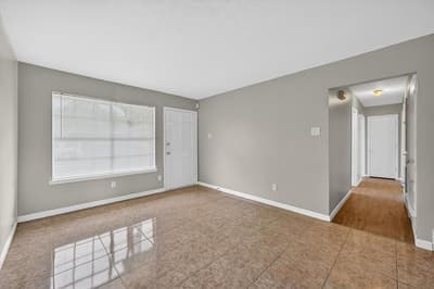 263 Merribrook Trail, Duncanville TX 75116 - Photo 4