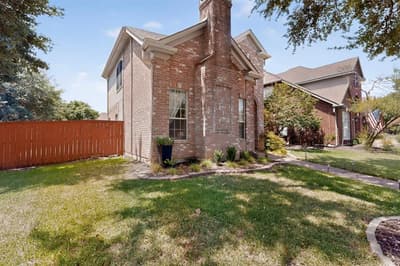 300 Cosbie Drive, Irving TX 75063 - Photo 2