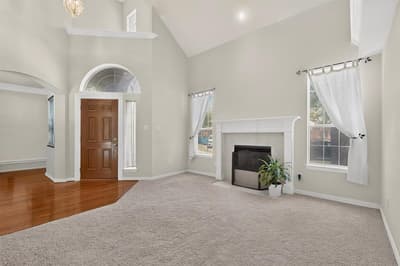 300 Cosbie Drive, Irving TX 75063 - Photo 5