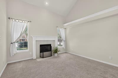 300 Cosbie Drive, Irving TX 75063 - Photo 4