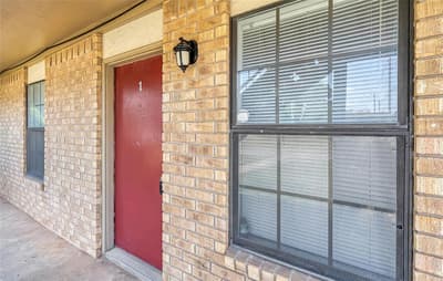 2005 S 8th Street, Waco TX 76706 - Photo 2