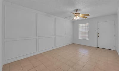 2005 S 8th Street, Waco TX 76706 - Photo 3
