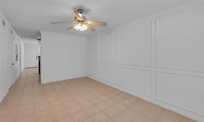 2005 S 8th Street, Waco TX 76706 - Photo 4