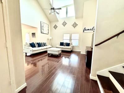 2053 Lake Trail Drive, Heartland TX 75126 - Photo 5