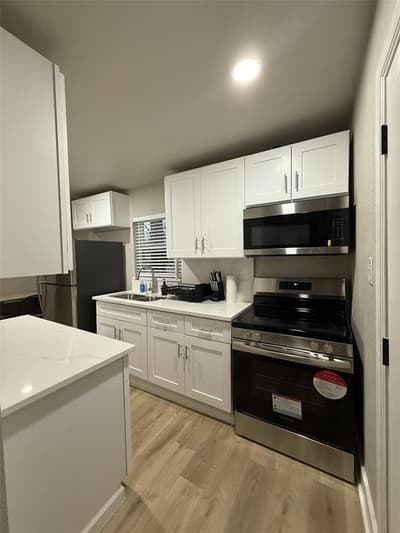 2640 Lawrence Street, Dallas TX 75215 - Photo 3